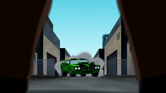 File:TEC (310).png