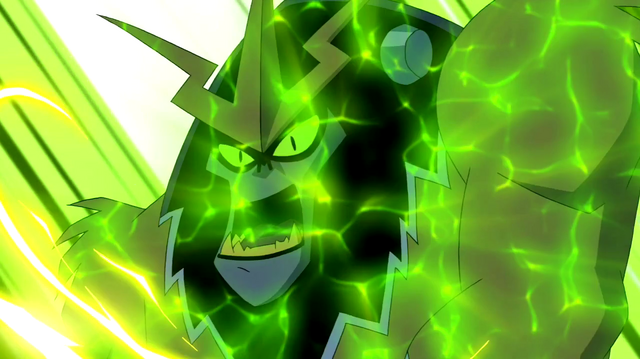 File:TFC (153).png