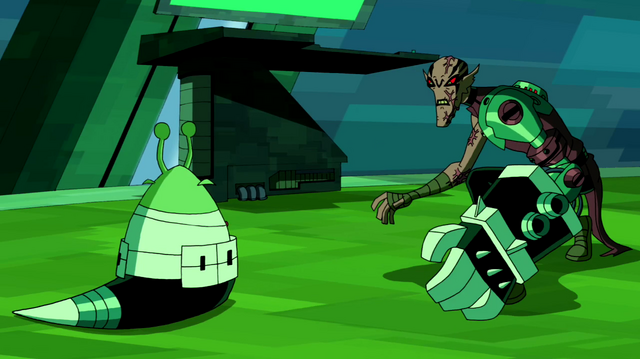 File:TFC (466).png