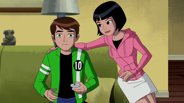 File:TPG (105).png