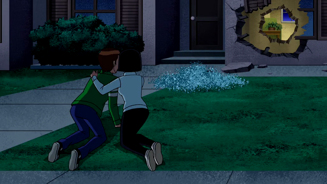 File:TPG (456).png