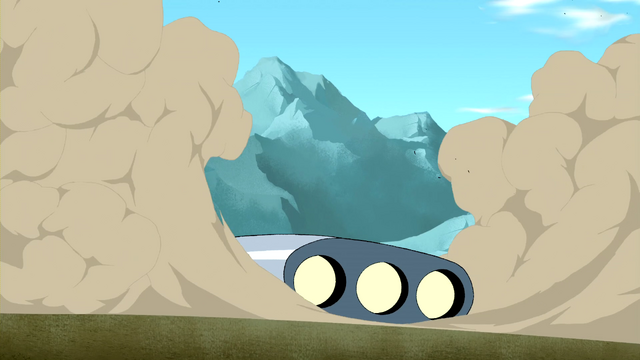 File:TToE (35).png