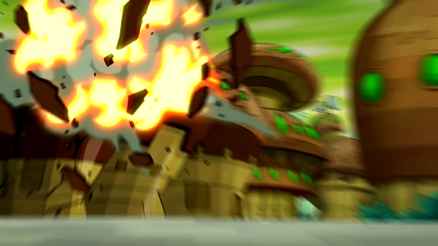 File:Trouble Helix (109).png