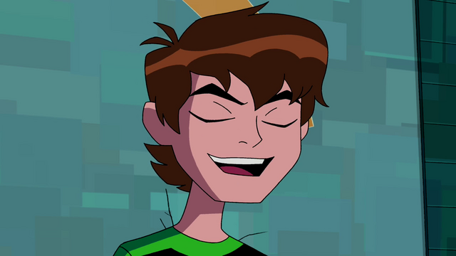 File:Trouble Helix (19).png