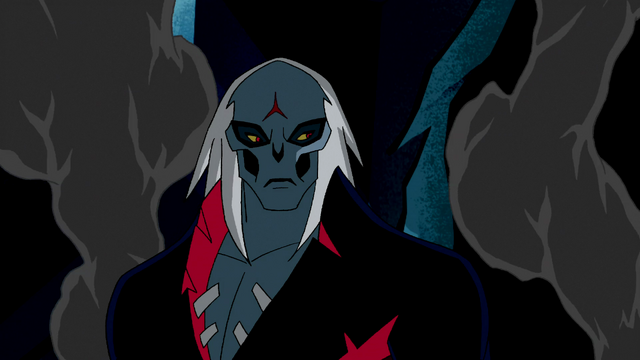 File:Vendetta (12).png