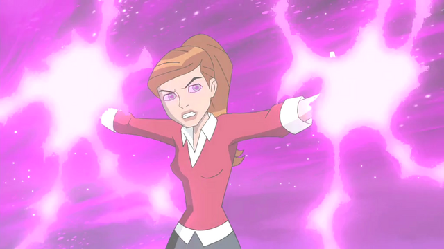 File:WtMH (142).png