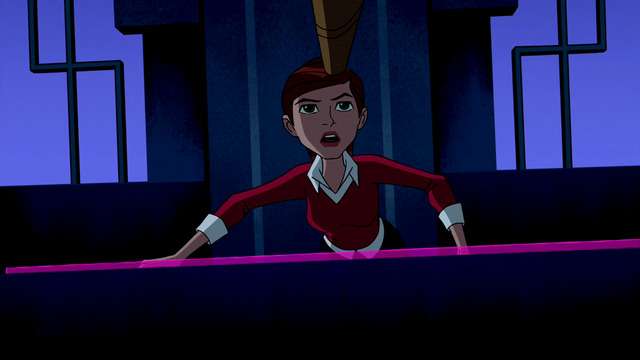 File:WtMH (80).png