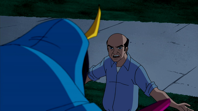 File:AP2 (154).png