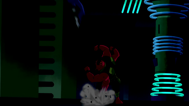 File:AaB (278).png