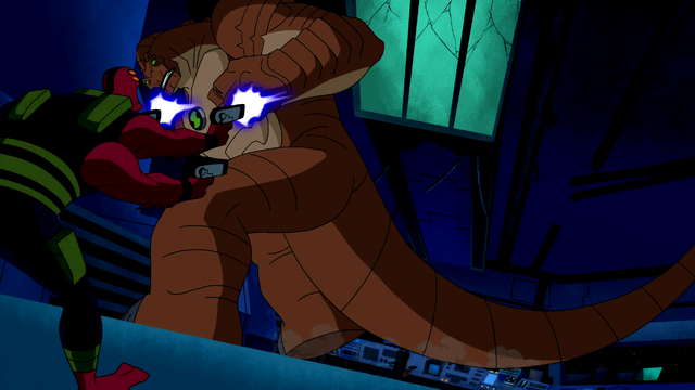 File:AaB (522).png