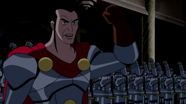 File:BK (555).png