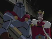 Ben-10-alien-force-e11-1.jpg