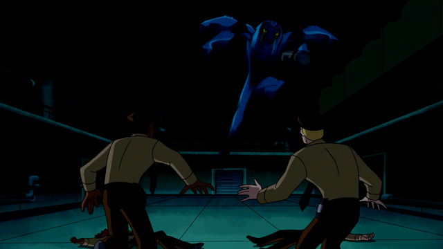 File:BoaF (175).png