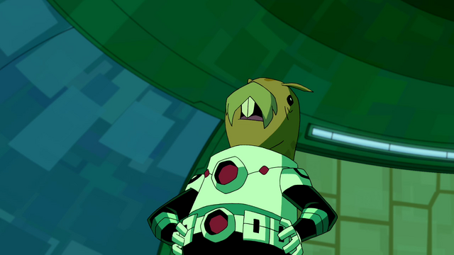 File:C5 (85).png