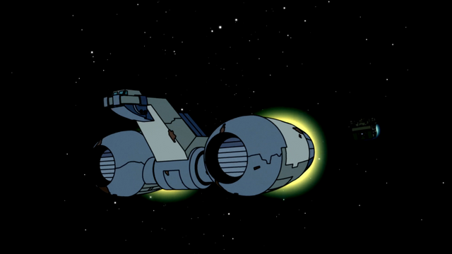 File:CoR (341).png