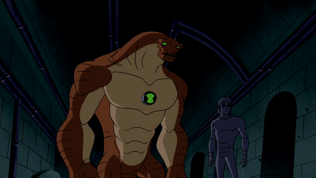 File:Duped (281).png