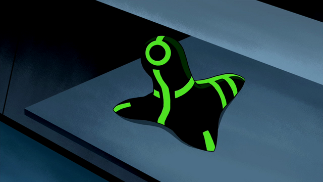 File:EotB (258).png