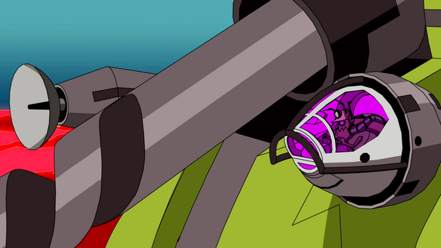 File:FAtC (144).png