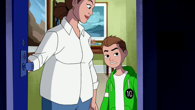 File:Fame (120).png