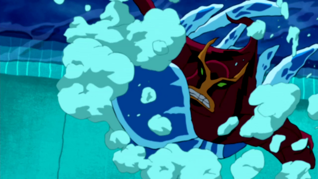 File:Fused (95).png