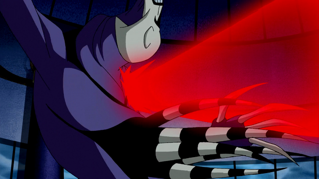 File:GhT (498).png