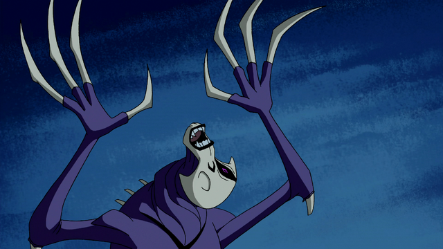 File:GhT (515).png