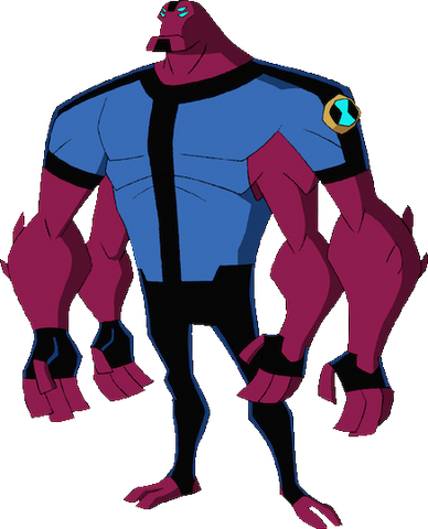 File:Handy man art.png