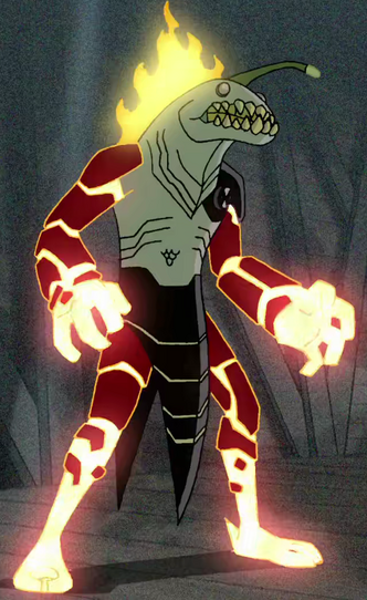 File:Heat Jaws full.png