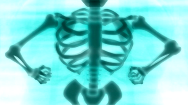 File:Inferno (473).png