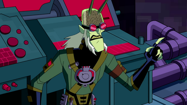 File:It Was Them (267).png