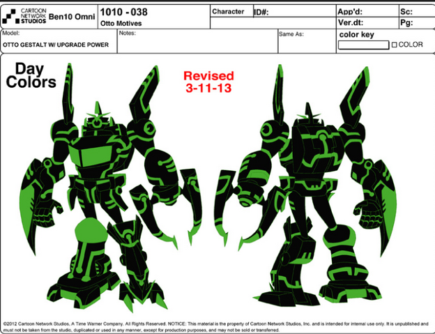 File:Otto upgrade sheet.png