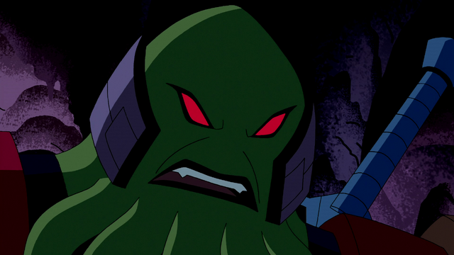 File:Primus (417).png