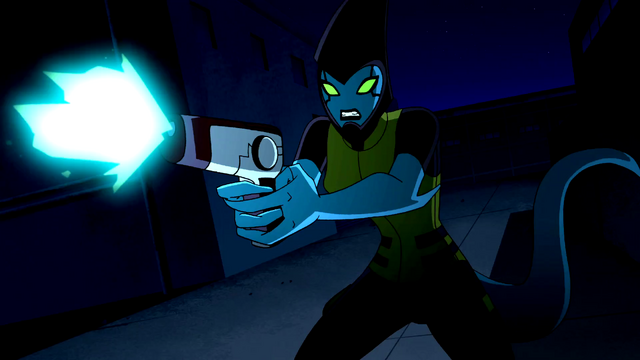 File:PsH (446).png
