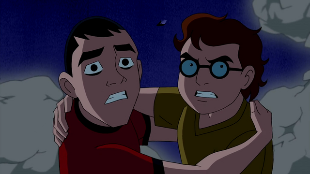 File:RG (320).png