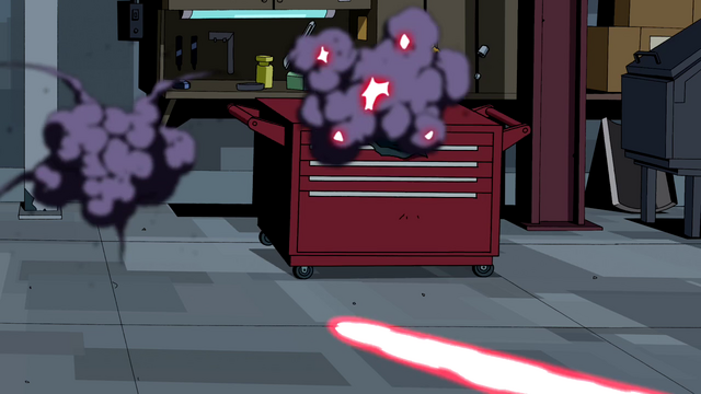 File:RoAE (242).png