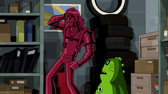 File:RoAE (307).png