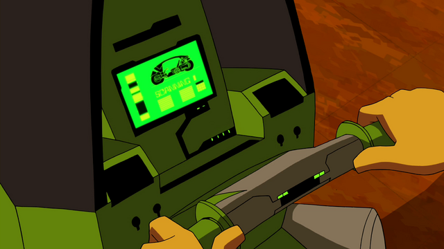 File:RoE (322).png