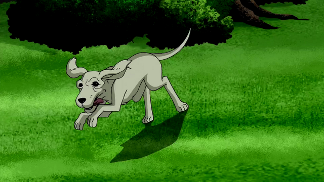 File:SH (205).png