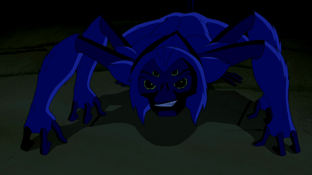 File:SS (478).png