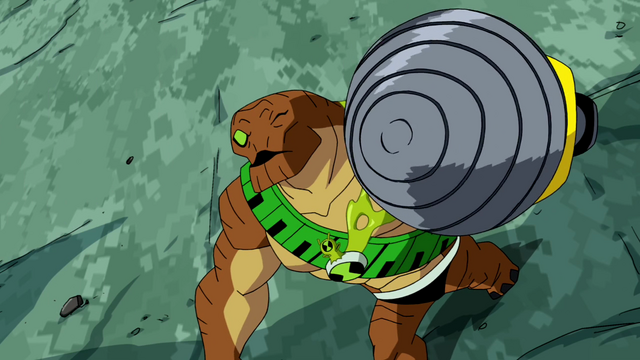 File:SoY (377).png