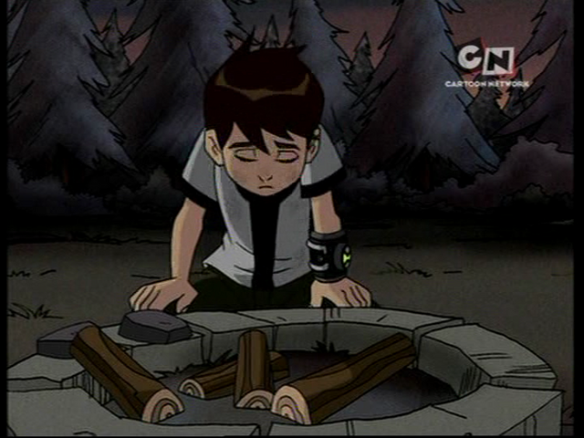 File:Survival Skills (13).png