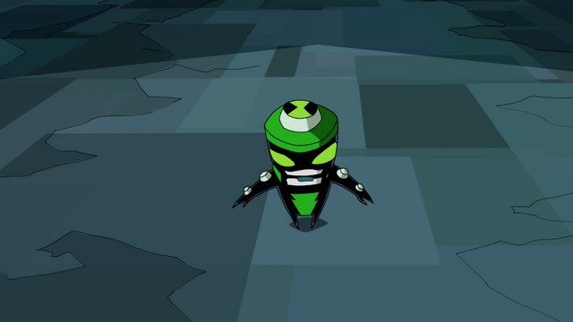 File:TCoM (33).png