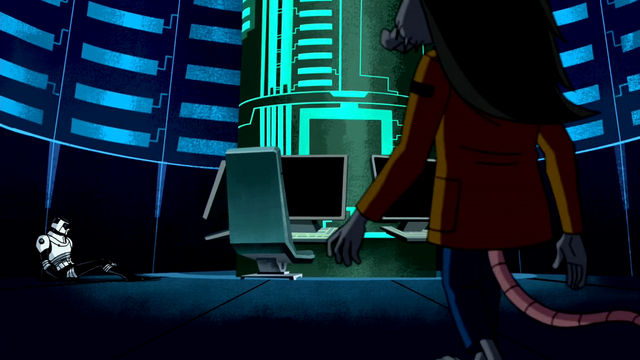 File:TEoME (287).png