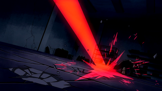 File:TG (414).png