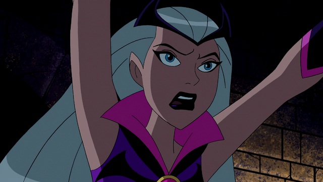 File:TH (467).png