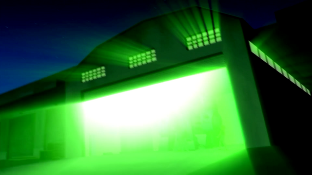 File:TH (549).png