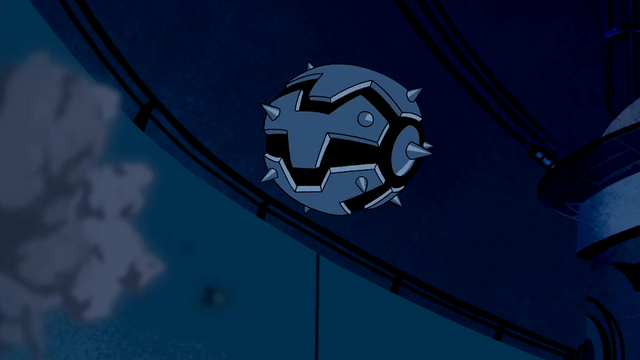 File:THtH (680).png