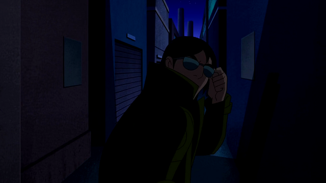 File:TPG (246).png
