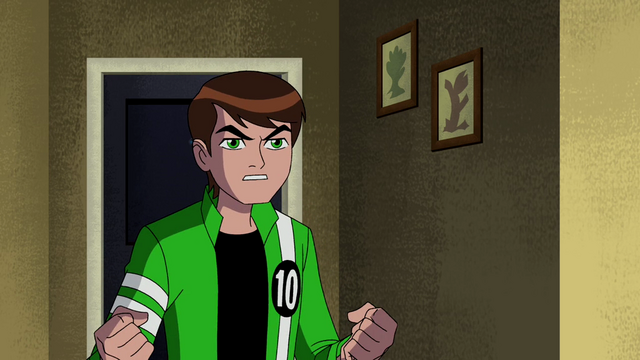 File:TPG (372).png
