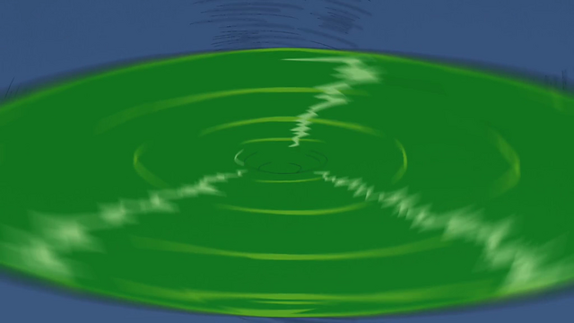 File:TPG (49).png